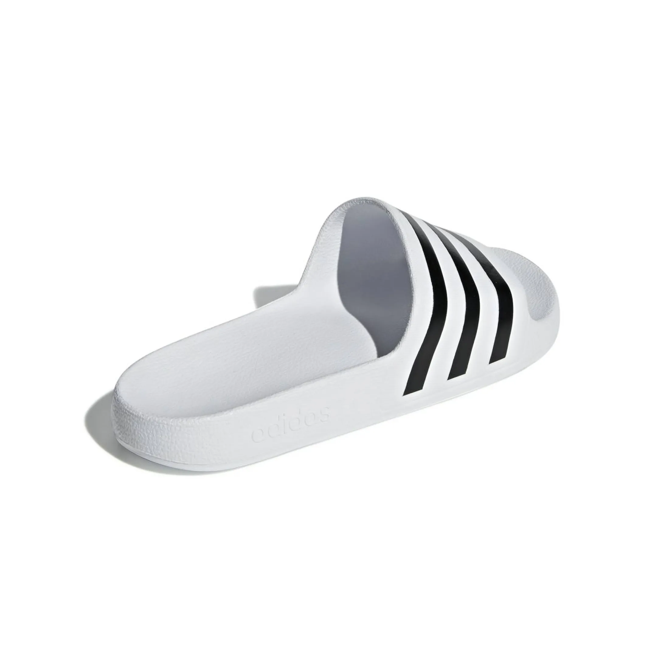 Adilette Aqua