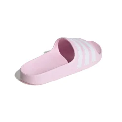 Adilette Aqua K