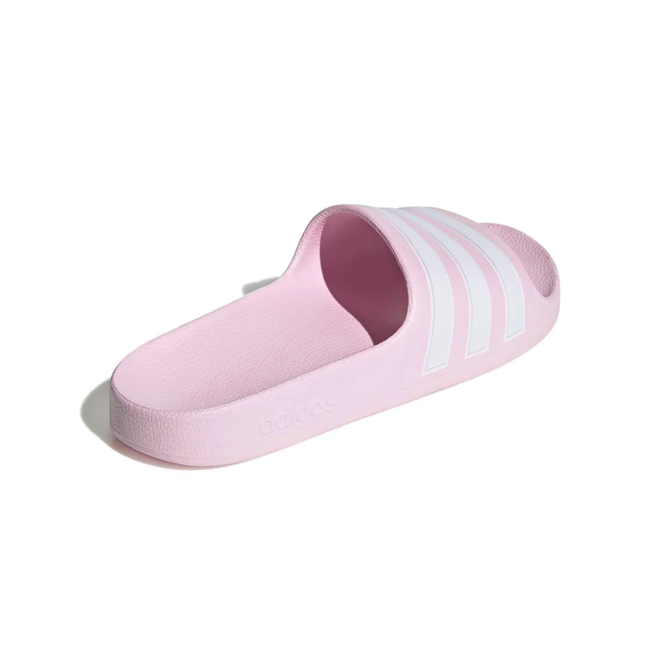 Adilette Aqua K