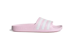 Adilette Aqua K