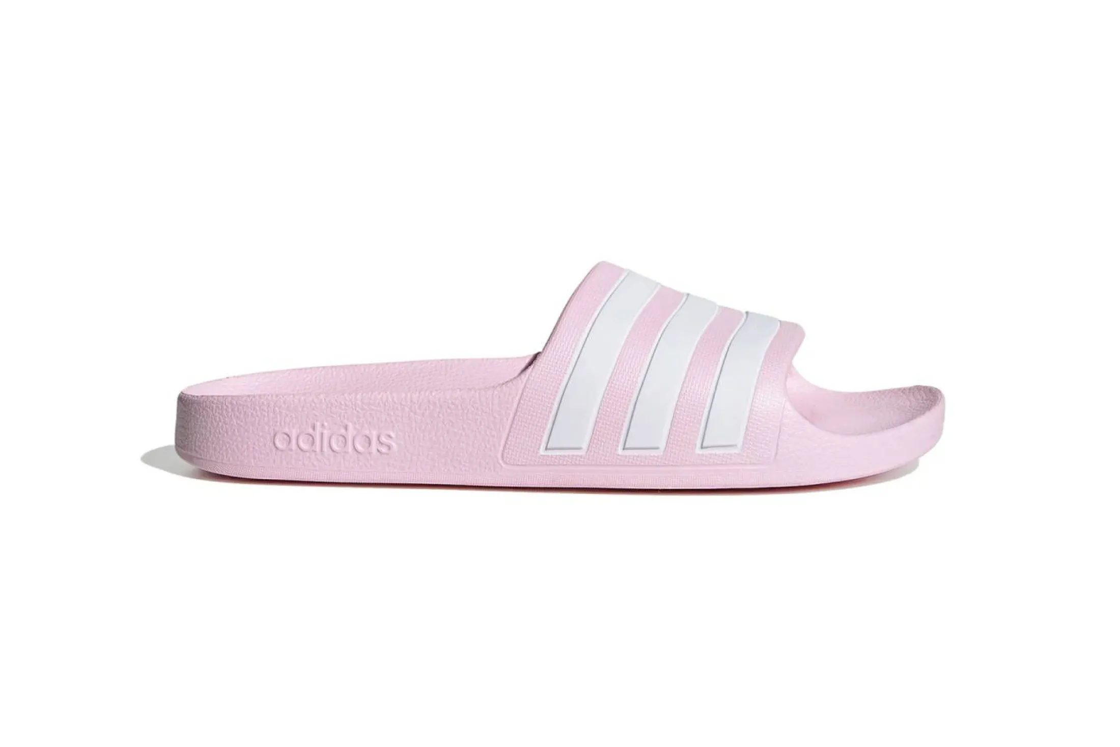 Adilette Aqua K