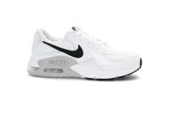Air Max Excee