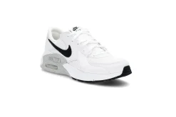 Air Max Excee