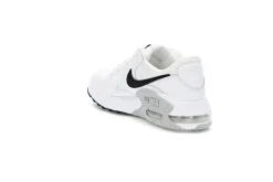 Air Max Excee