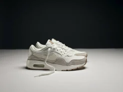 Air Max SC