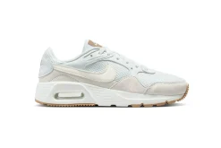 Air Max SC