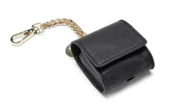 Airpods bag