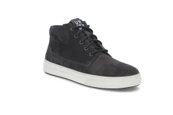 Ankelhøy sneaker