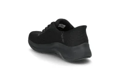 ARCH FIT 2.0