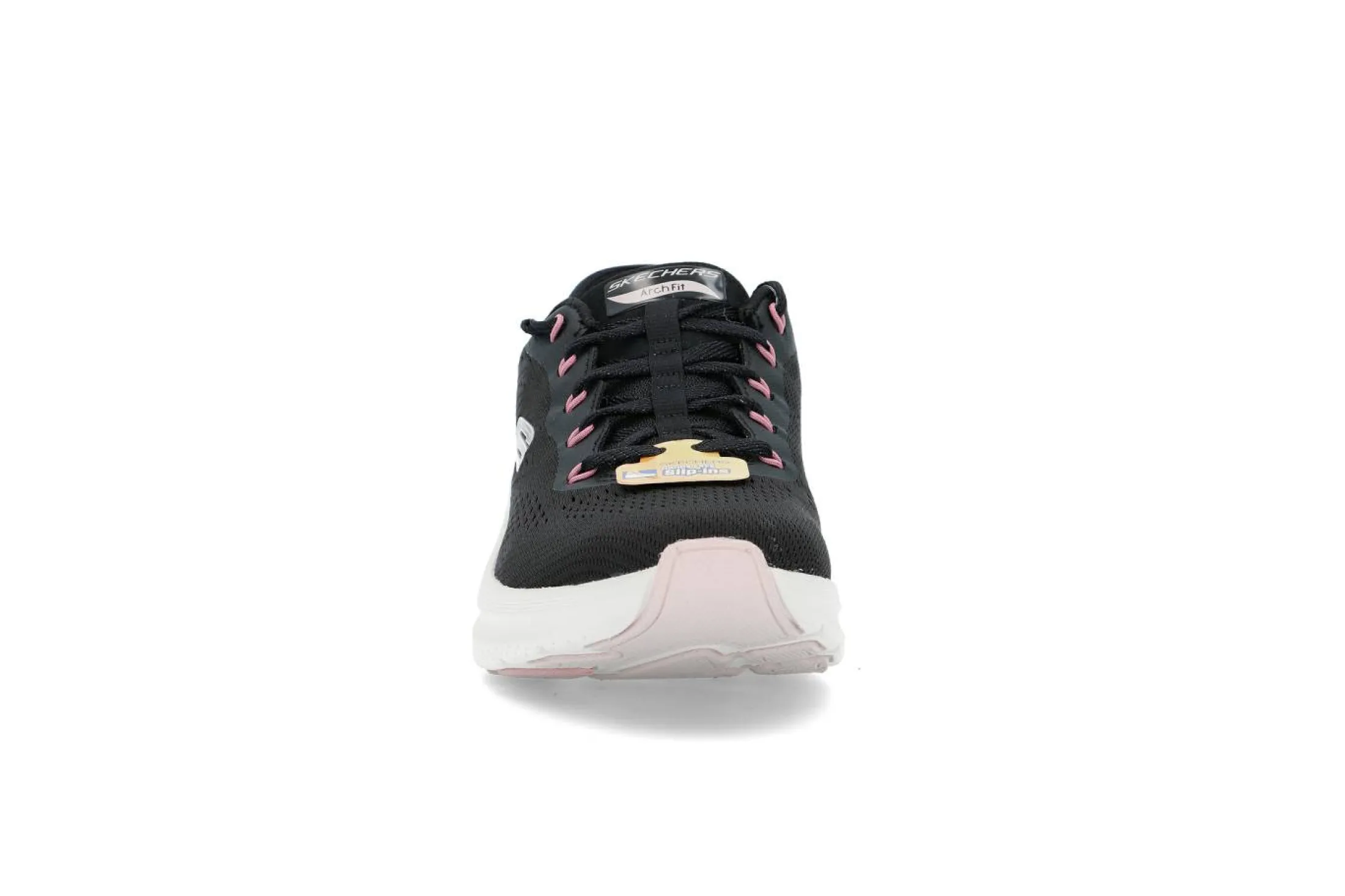 Arch Fit 2.0 Easy Chic
