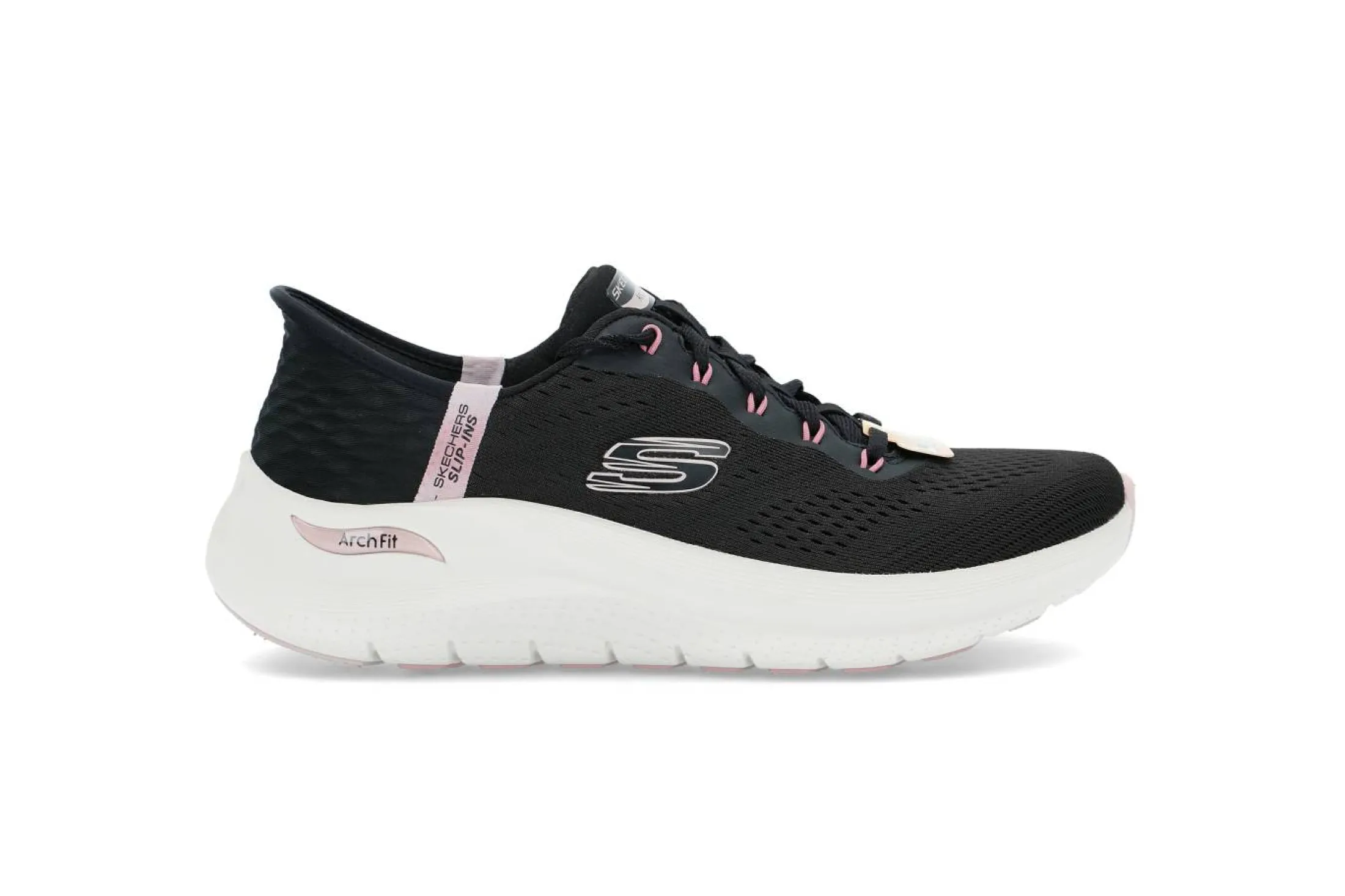 Arch Fit 2.0 Easy Chic