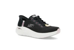 Arch Fit 2.0 Easy Chic