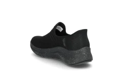 Arch Fit 2.0 Right AS