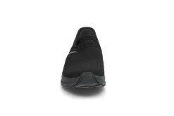 Arch Fit 2.0 Right AS