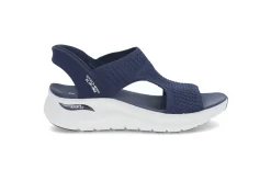 Arch Fit 2.0 Sandal - My Everyday