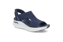 Arch Fit 2.0 Sandal - My Everyday