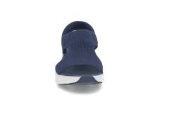 Arch Fit 2.0 Sandal - My Everyday