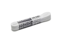 Bergal skolisser