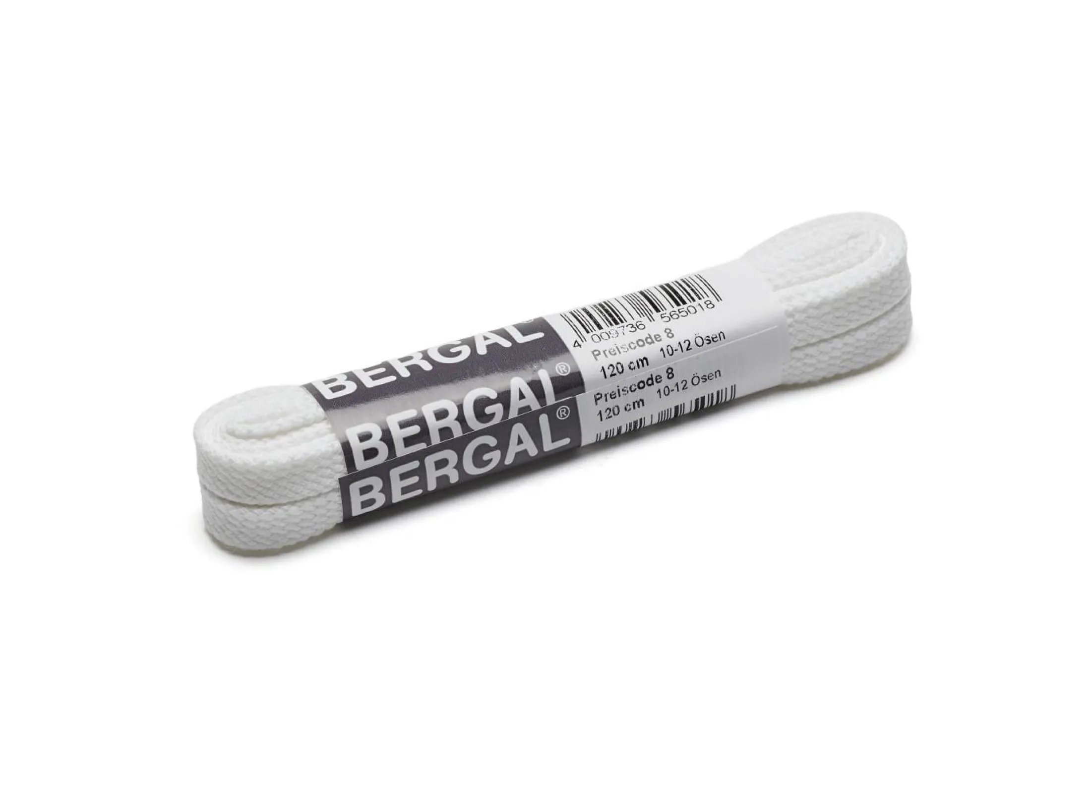 Bergal skolisser