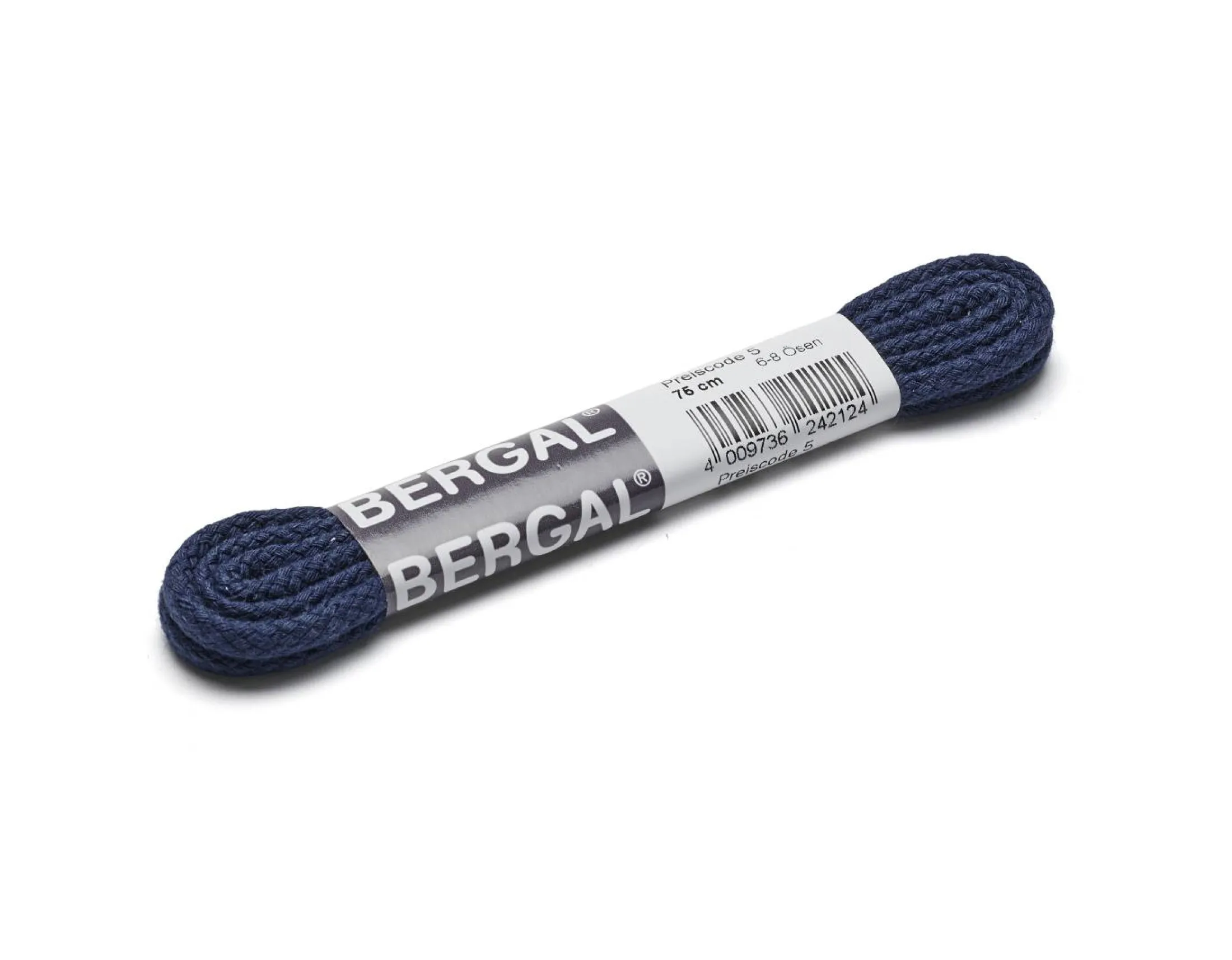 Bergal skolisser