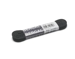 Bergal  skolisser