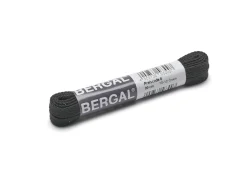 Bergal skolisser
