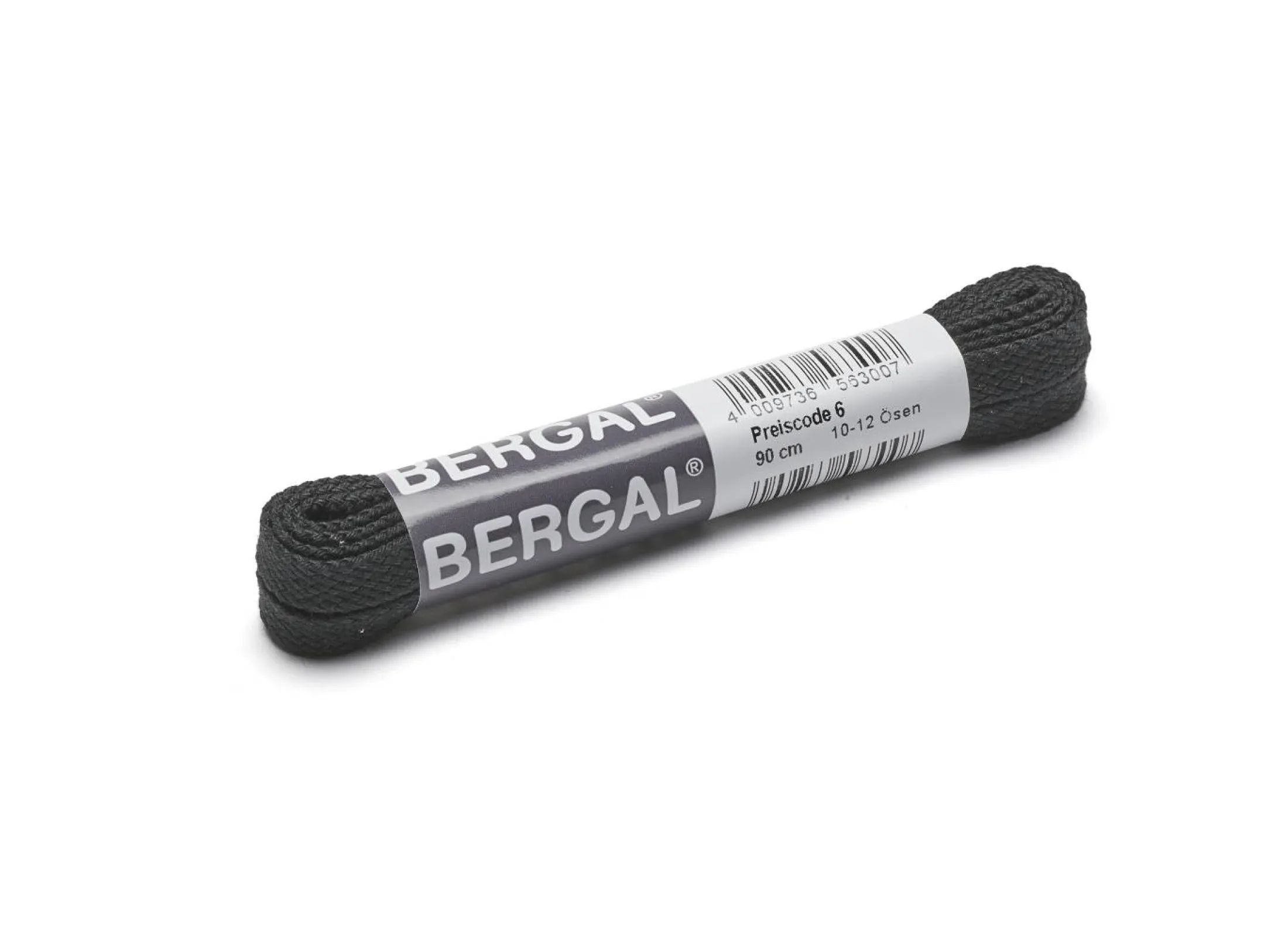Bergal skolisser