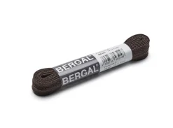 Bergal skolisser
