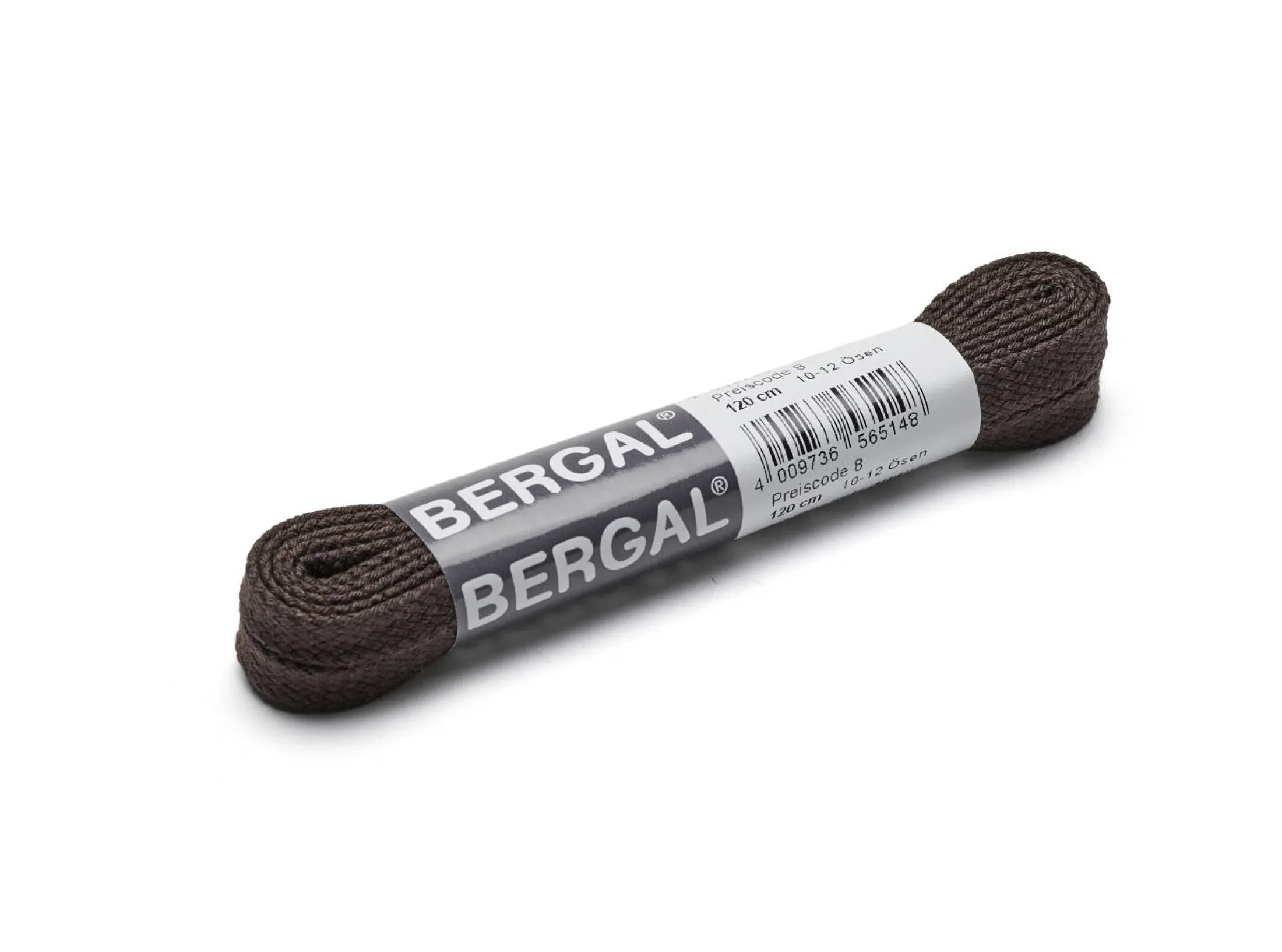 Bergal skolisser