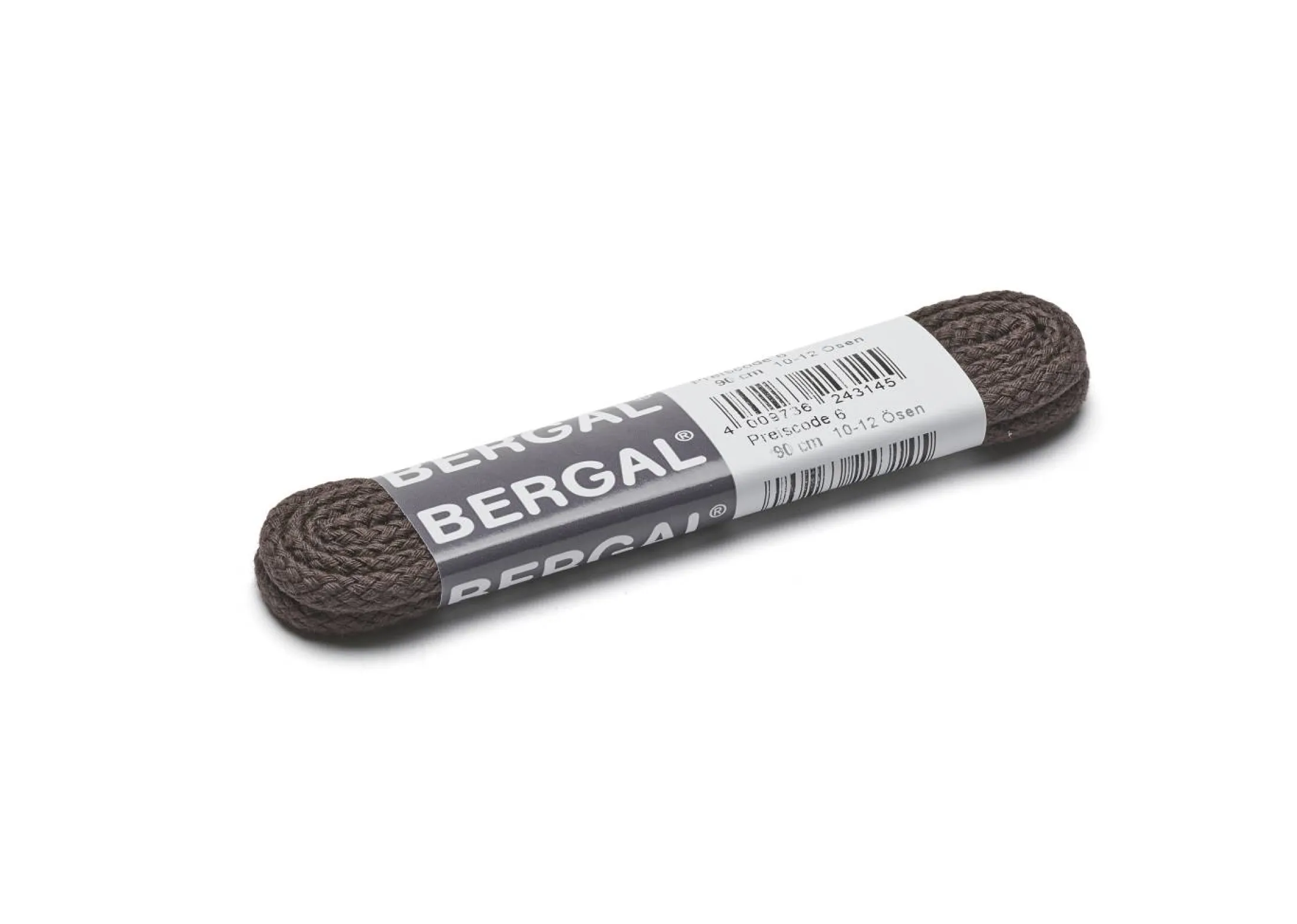 Bergal skolisser