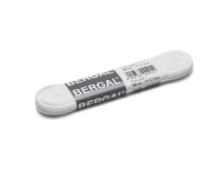 Bergal skolisser