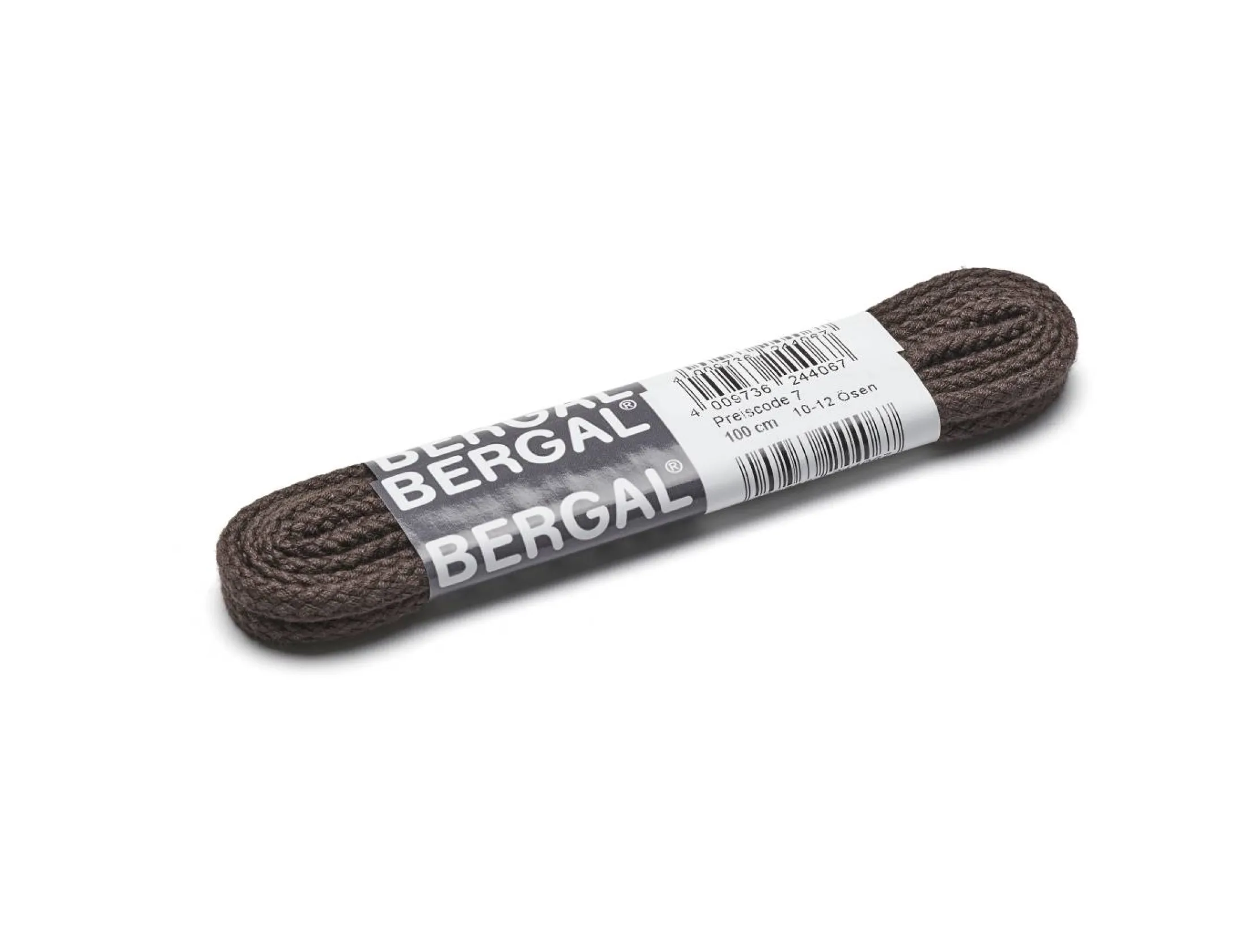 Bergal skolisser