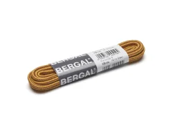 Bergal skolisser