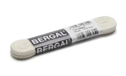 Bergal skolisser