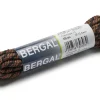 Bergal skolisser