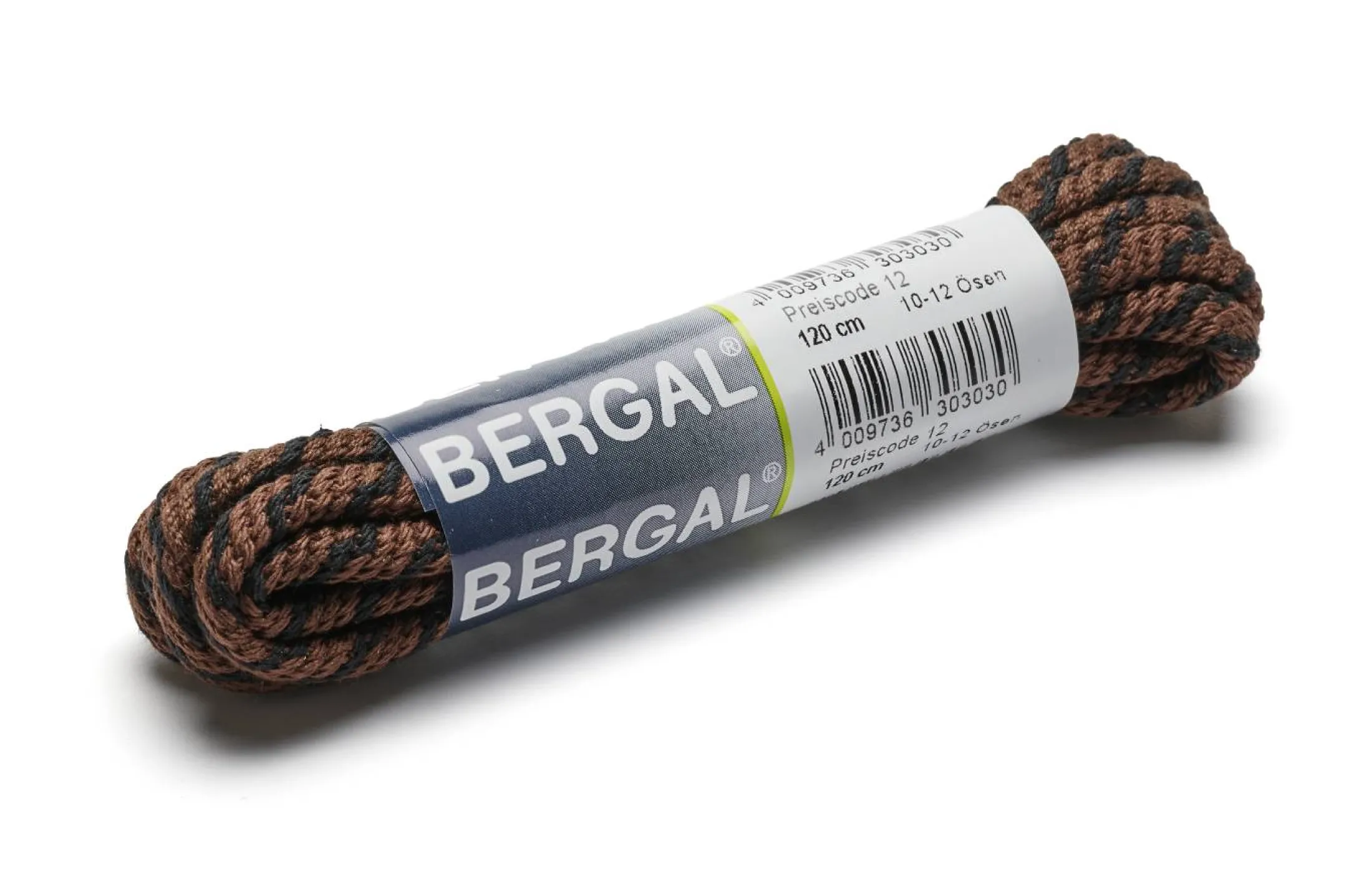 Bergal skolisser