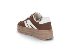 BLACK 1507 BROWN