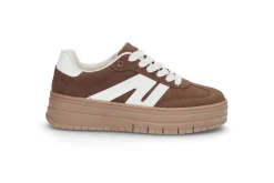 BLACK 1507 BROWN