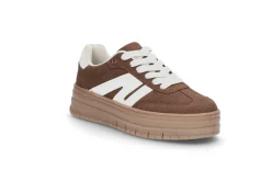 BLACK 1507 BROWN
