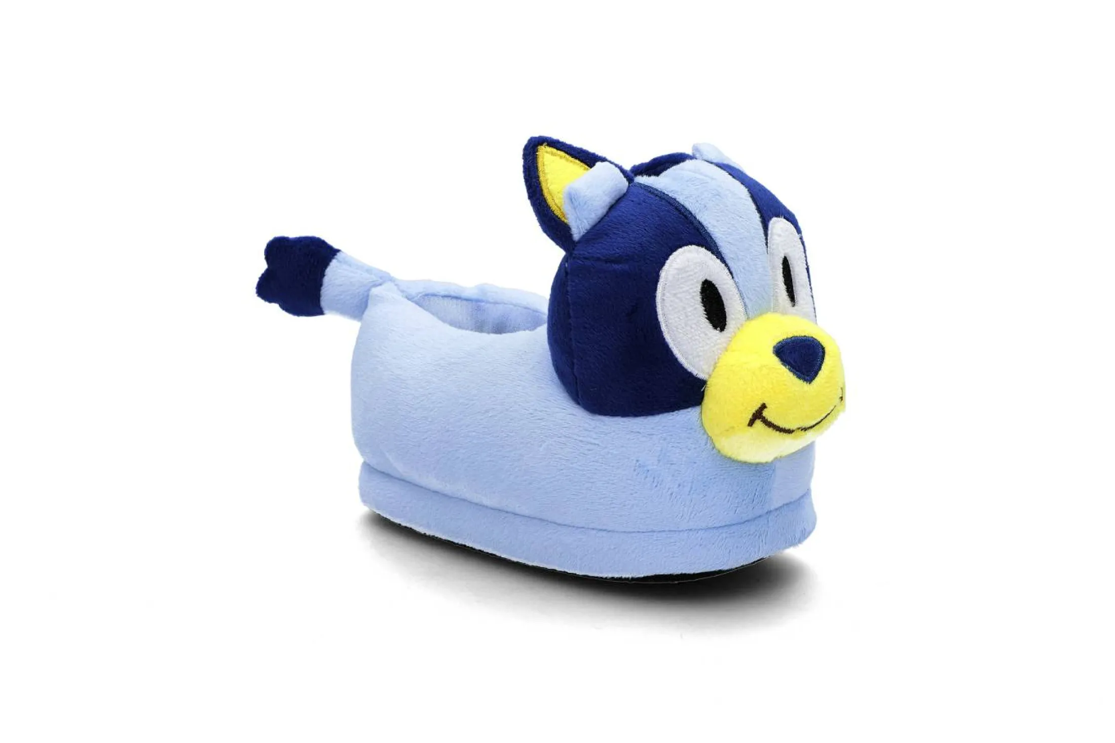 Bluey