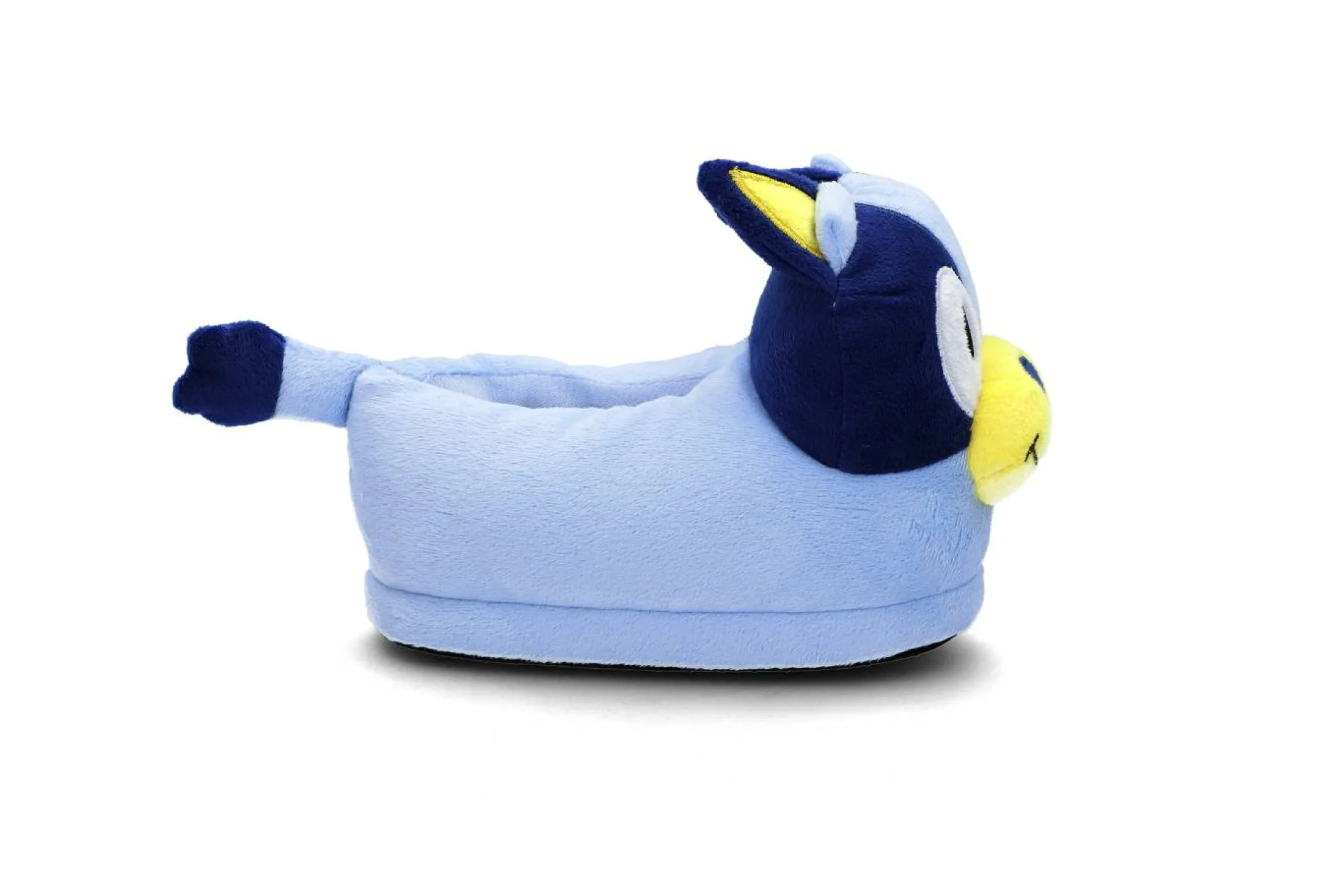 Bluey