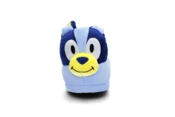 Bluey