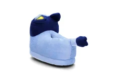 Bluey