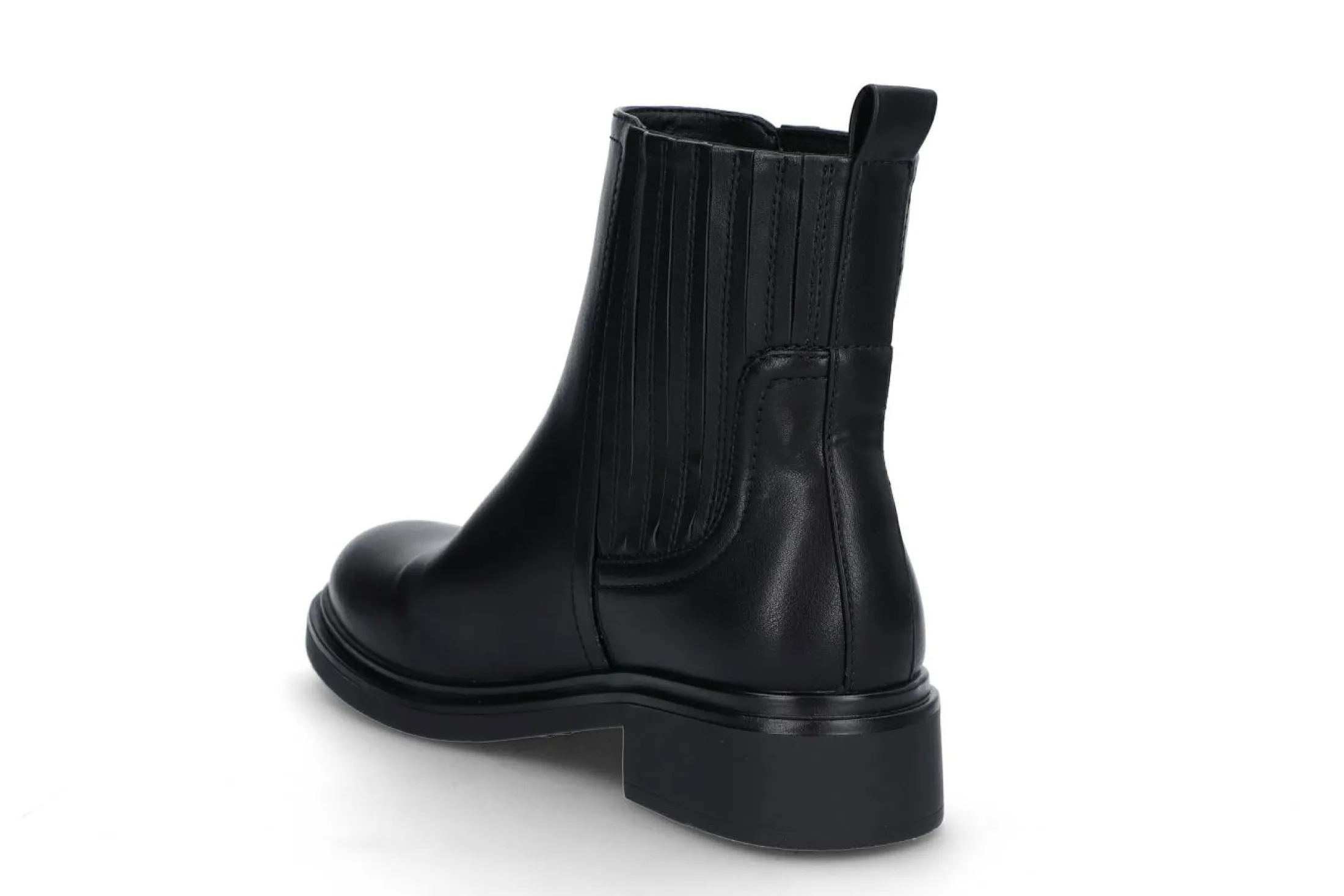 Chelsea boots