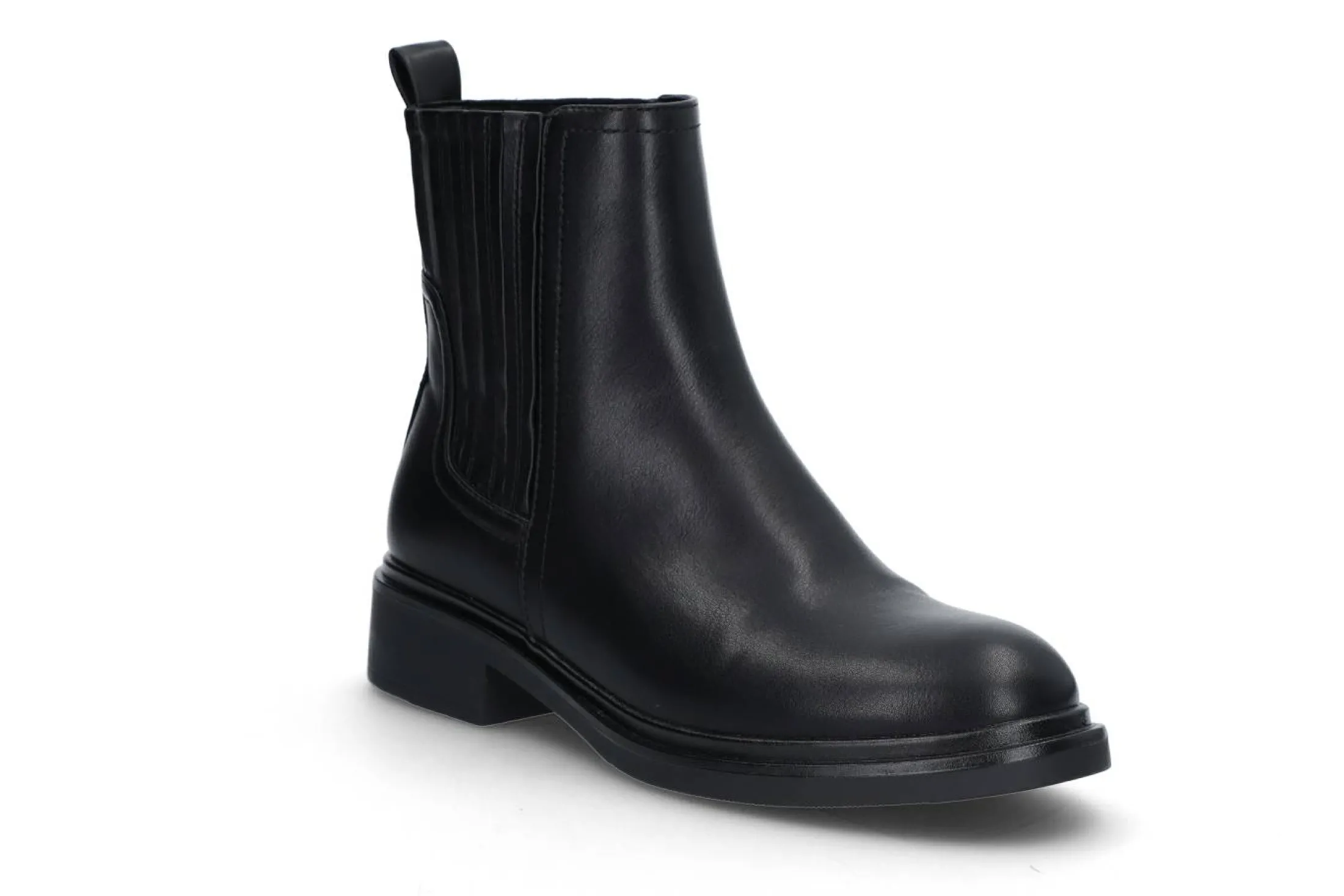 Chelsea boots
