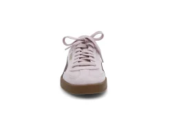 Club II Era Suede