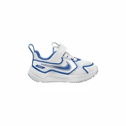 Cosmic Runner