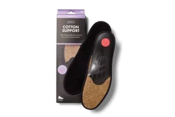 Cotton Support