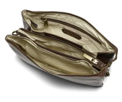 Crossbody veske