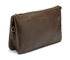 Crossbody veske